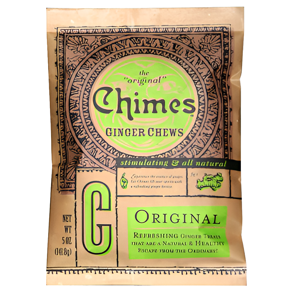 chimes-ginger-chews-original-flavor-indonesian-southeats