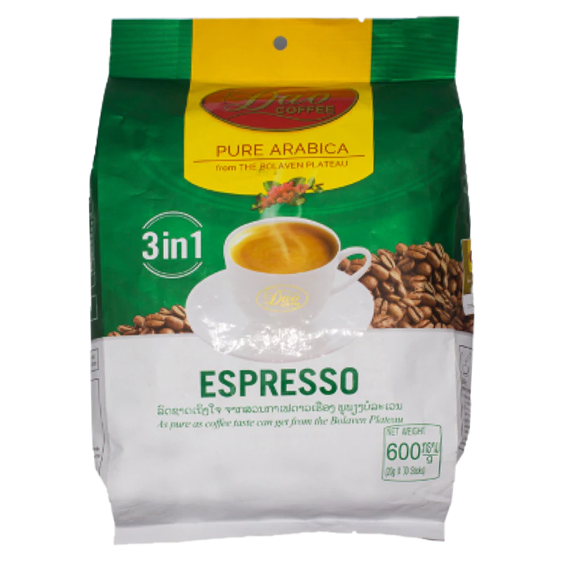 http://www.shopsoutheats.com/cdn/shop/products/DAO-COFFEE-ESPRESSO-600-GRAM.webp?v=1652297739