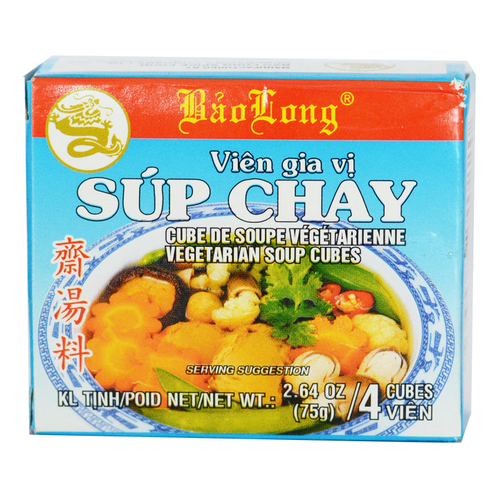 http://www.shopsoutheats.com/cdn/shop/products/sup-chay-bao-long.jpg?v=1675475519